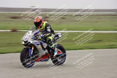 media/Nov-29-2025-TrackDaz (Sat) [[10ae2d9bce]]/Around the Pits/